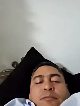 gordito xx online show from 12/25/24, 11:53