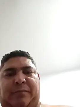 gordito xx online show from 12/26/24, 09:11