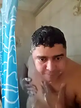 gordito xx online show from 12/26/24, 10:31