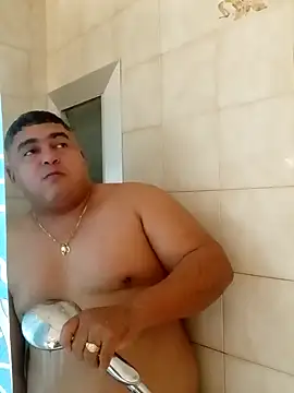 gordito xx online show from 12/27/24, 09:11