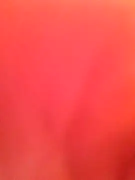 gordito xx online show from 12/28/24, 12:15