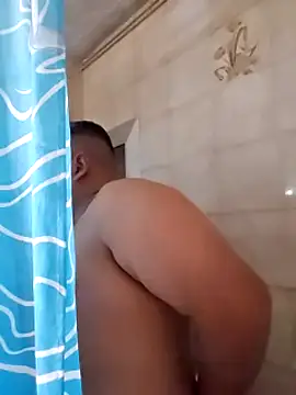 gordito xx online show from 12/28/24, 07:33