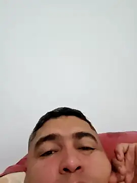 gordito xx online show from 12/28/24, 03:59