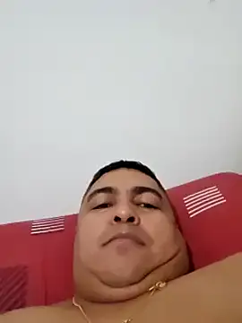 gordito xx online show from 12/30/24, 05:15