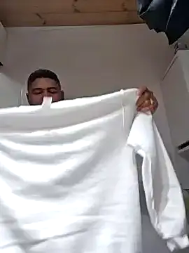 gordito xx online show from 12/30/24, 01:14