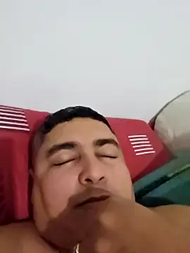 gordito xx online show from 12/30/24, 09:40