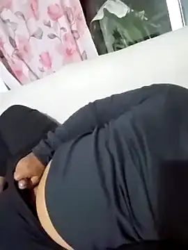 gordito xx online show from 01/01/25, 10:56