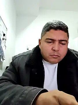 gordito xx online show from 01/03/25, 01:47