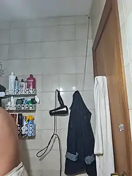 gordito xx online show from 01/05/25, 08:22