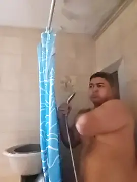 gordito xx online show from 01/06/25, 07:20