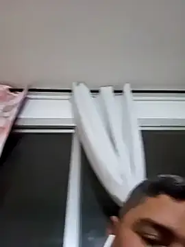 gordito xx online show from 01/06/25, 08:18