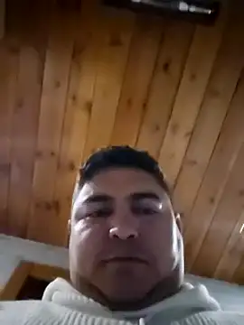 gordito xx online show from 02/02/25, 12:46