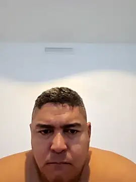 gordito xx online show from 02/06/25, 09:32