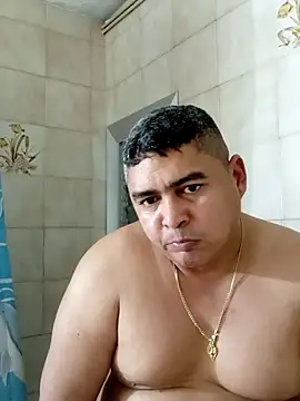 gordito xx online show from 02/07/25, 10:20