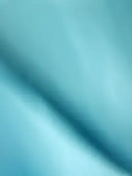 gordito xx online show from 02/08/25, 04:14