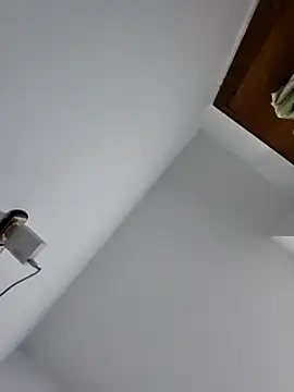 gordito xx online show from 02/09/25, 04:29