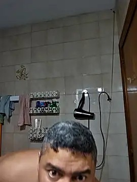 gordito xx online show from 02/12/25, 06:29