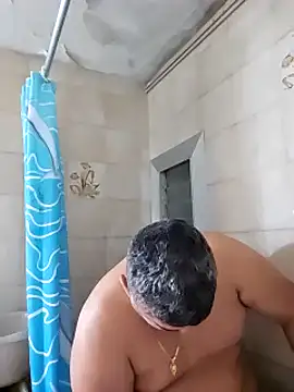 gordito xx online show from 02/13/25, 06:30