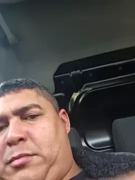 gordito xx online show from 02/15/25, 09:16