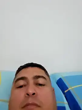 gordito xx online show from 03/04/25, 10:38