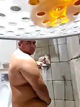 gordito xx online show from 03/16/25, 05:07