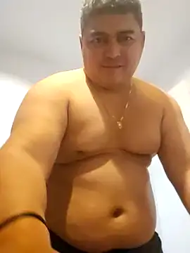 gordito xx online show from 03/20/25, 11:38