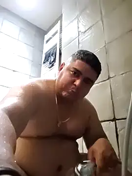 gordito xx online show from 03/22/25, 12:14