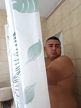 gordito xx online show from 09/24/25, 05:22