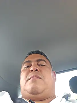 gordito xx online show from 10/19/25, 03:12