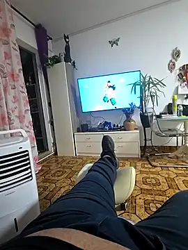 gordito xx online show from 10/23/25, 07:01