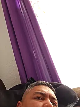 gordito xx online show from 11/01/25, 11:12