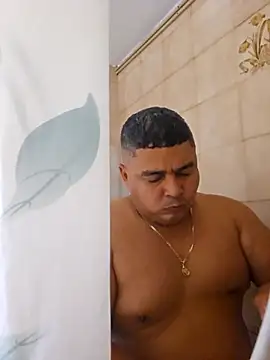 gordito xx online show from 11/11/25, 02:06