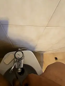 gordito xx online show from 12/03/25, 12:25