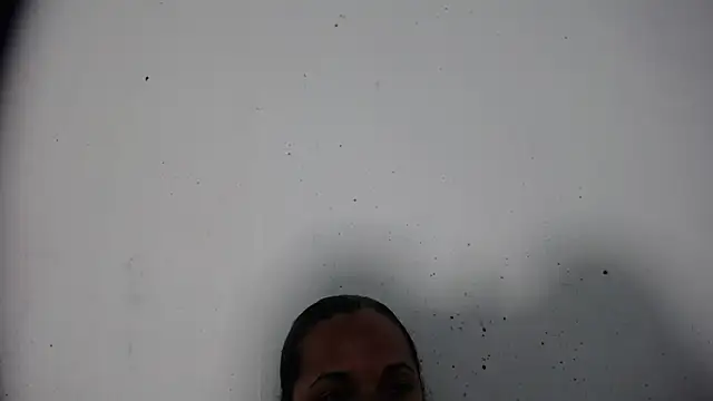 GiveLove1 online show from 12/10/24, 02:05