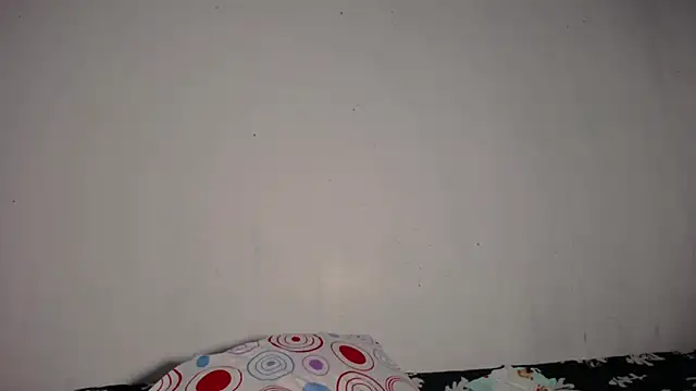 GiveLove1 online show from 12/17/24, 06:02