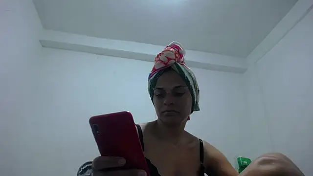 GiveLove1 online show from 01/04/25, 08:59