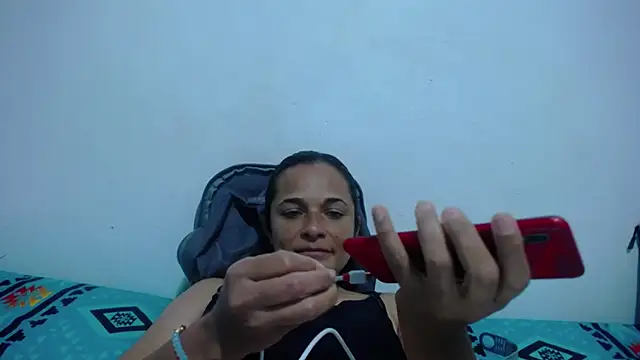 GiveLove1 online show from 01/05/25, 01:45