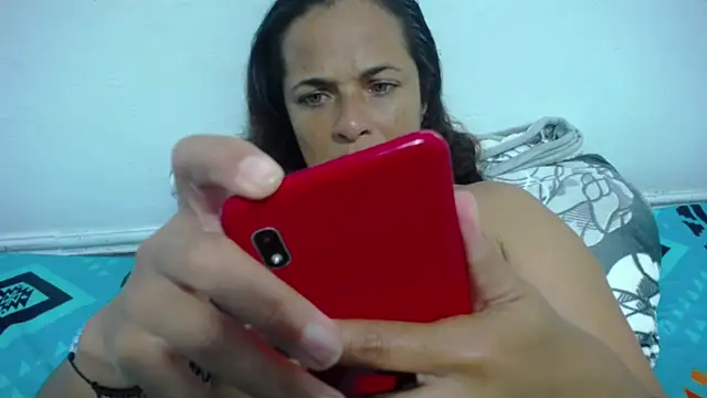 GiveLove1 online show from 01/07/25, 12:45