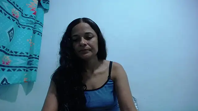 GiveLove1 online show from 01/18/25, 05:52