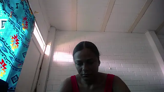 GiveLove1 online show from 02/20/25, 07:30