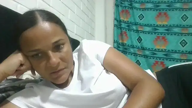 GiveLove1 online show from 03/11/25, 07:04