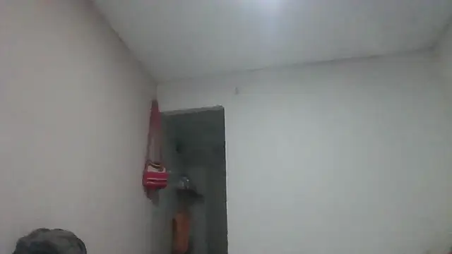 GiveLove1 online show from 12/03/25, 01:57