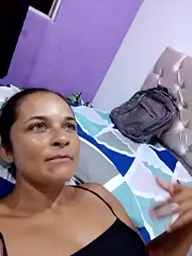 GiveLove1 online show from 01/05/26, 11:30