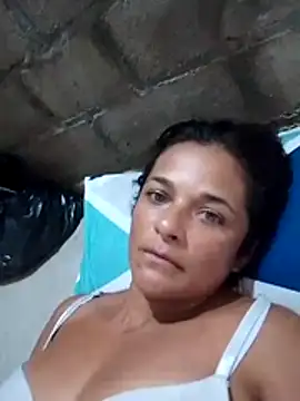 GiveLove1 online show from 01/16/26, 08:35