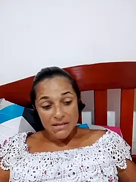 GiveLove1 online show from 02/01/26, 07:12