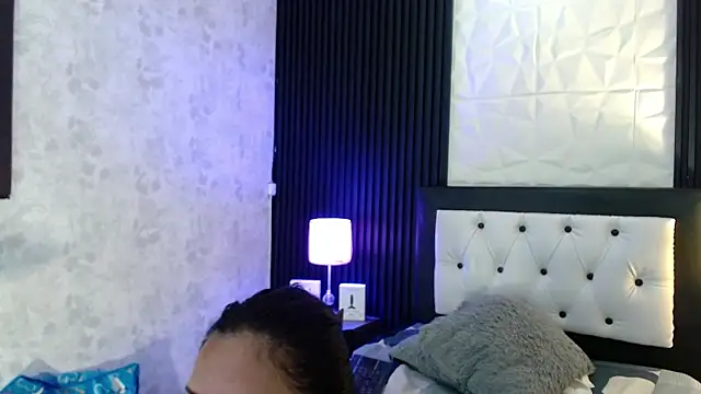 dayana mendoza69 online show from 09/16/25, 07:26