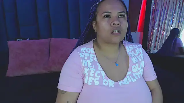 alba sex10 online show from 01/22/25, 01:42