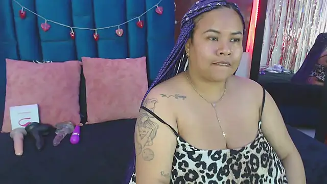 alba sex10 online show from 01/31/25, 03:33