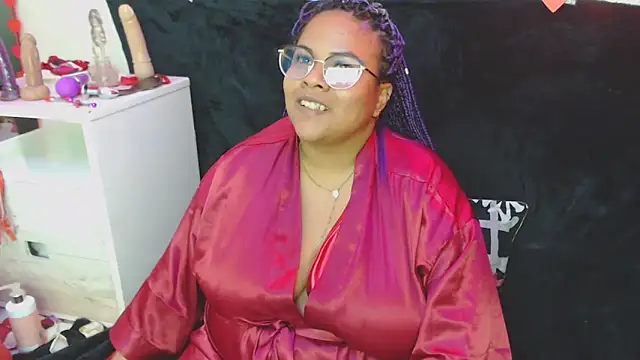 alba sex10 online show from 02/14/25, 05:46