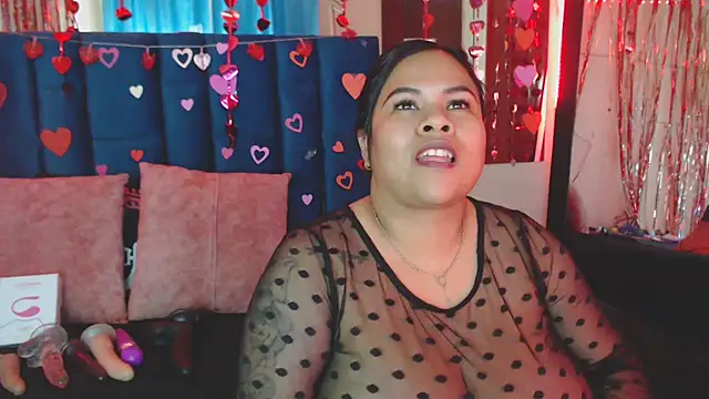 alba sex10 online show from 02/21/25, 04:37